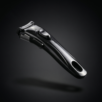 Abnehmbarer Universalgriff — TITANOX®