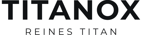 Titanox